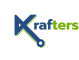 Krafters